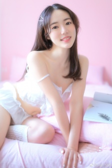 操女的视频